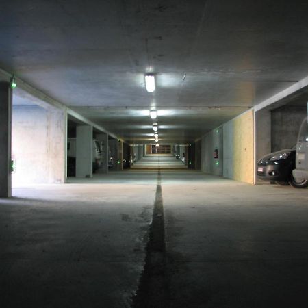 Appt Le Hameau Des Rennes 4 Etoiles Pieds Des Pistes Piscine Interieure Exterieure Διαμέρισμα Vars  Εξωτερικό φωτογραφία