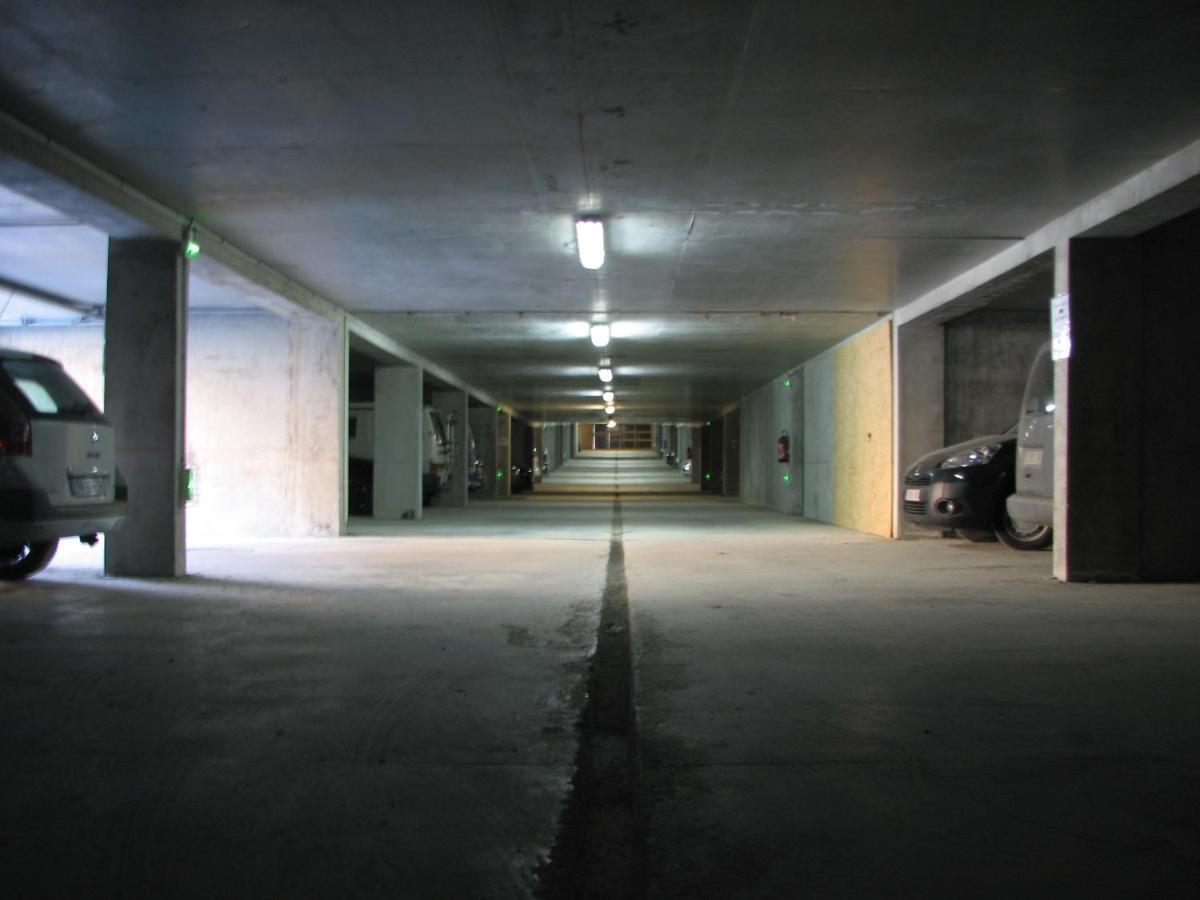 Appt Le Hameau Des Rennes 4 Etoiles Pieds Des Pistes Piscine Interieure Exterieure Διαμέρισμα Vars  Εξωτερικό φωτογραφία
